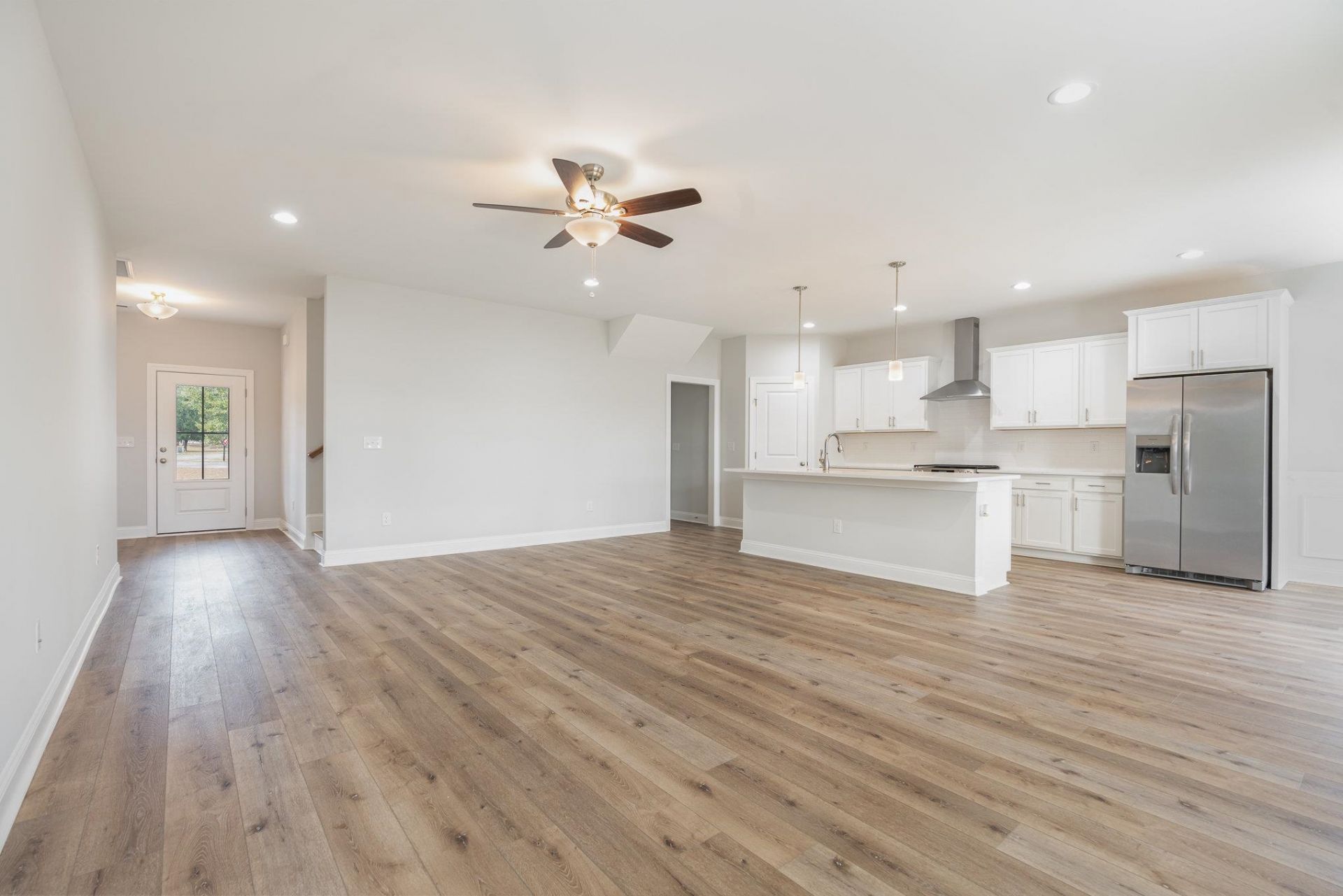 1105 Crooked Hook Rd.  Photo 4