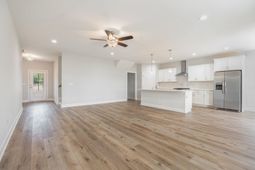 1105 Crooked Hook Rd.  photo 4