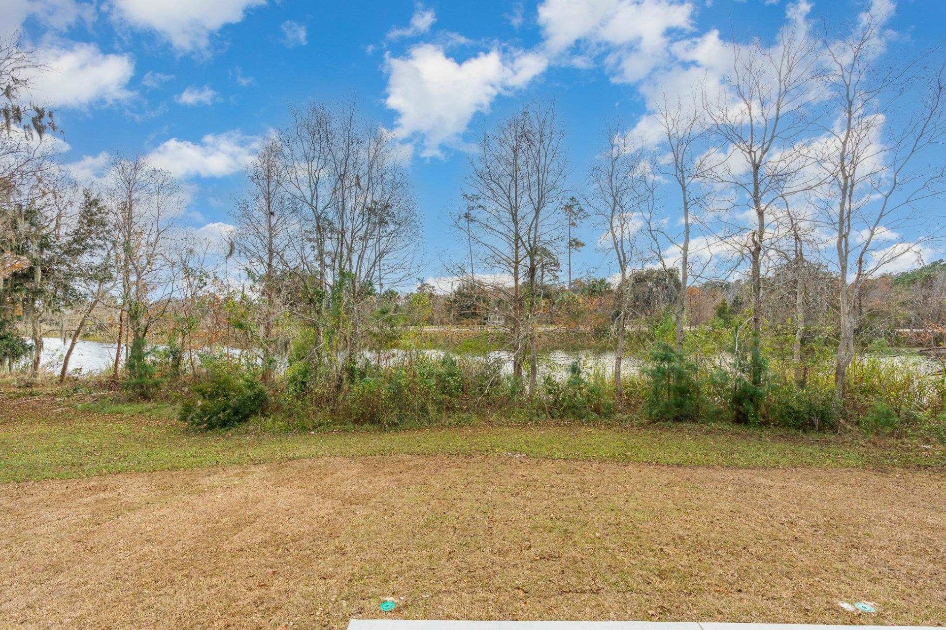1105 Crooked Hook Rd.  Photo 42
