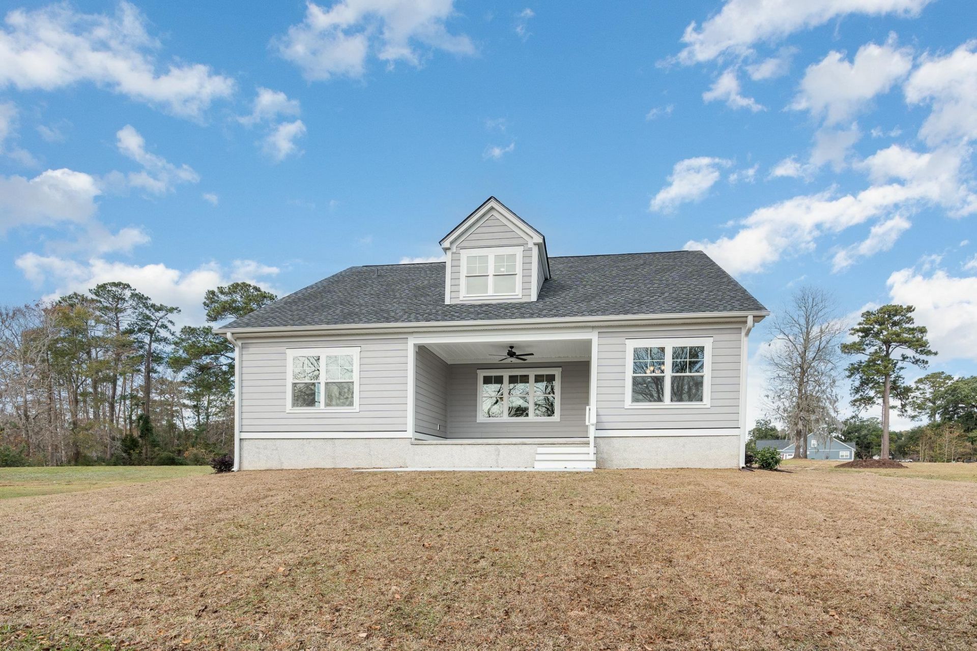 1105 Crooked Hook Rd.  Photo 43