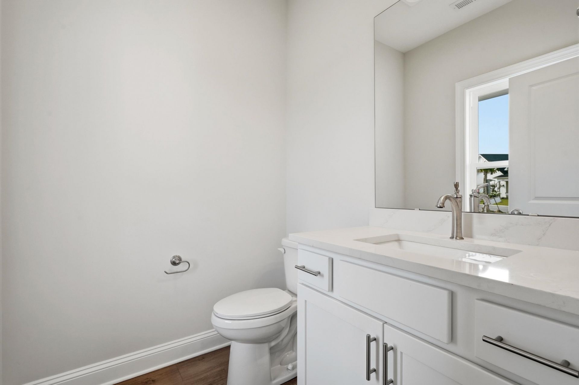 1105 Crooked Hook Rd.  Photo 44