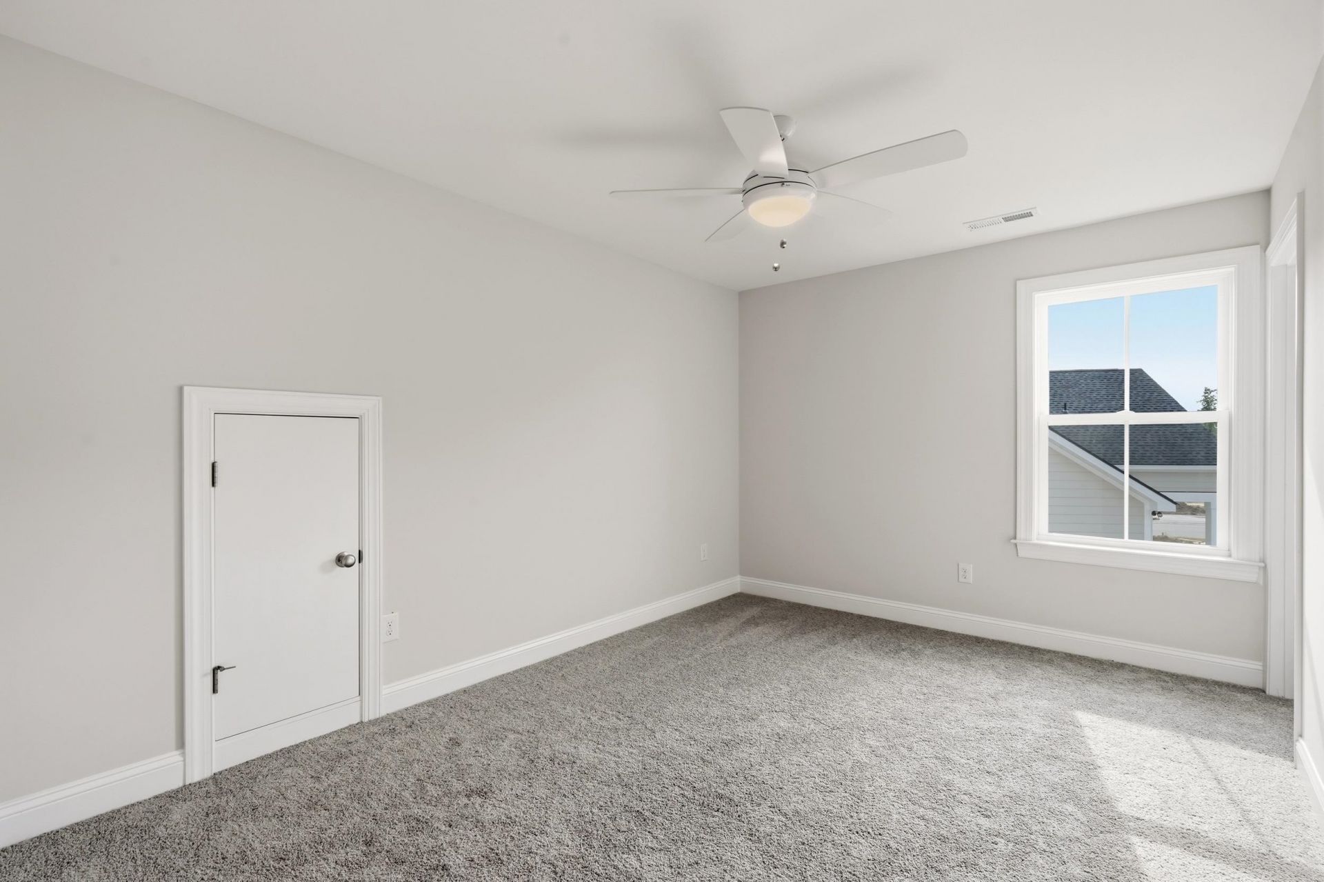 1105 Crooked Hook Rd.  Photo 5