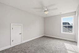 1105 Crooked Hook Rd.  photo 4