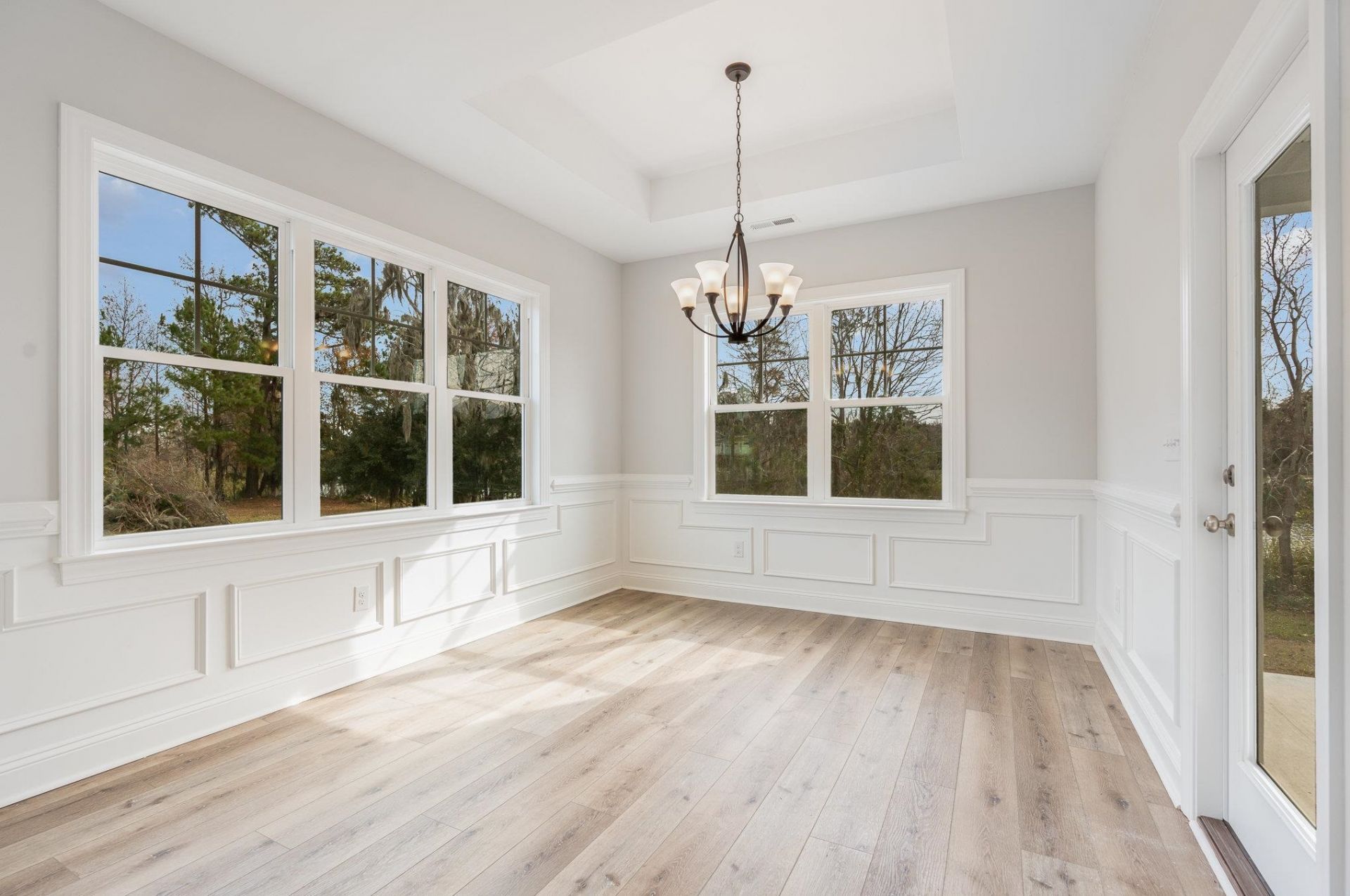 1105 Crooked Hook Rd.  Photo 5
