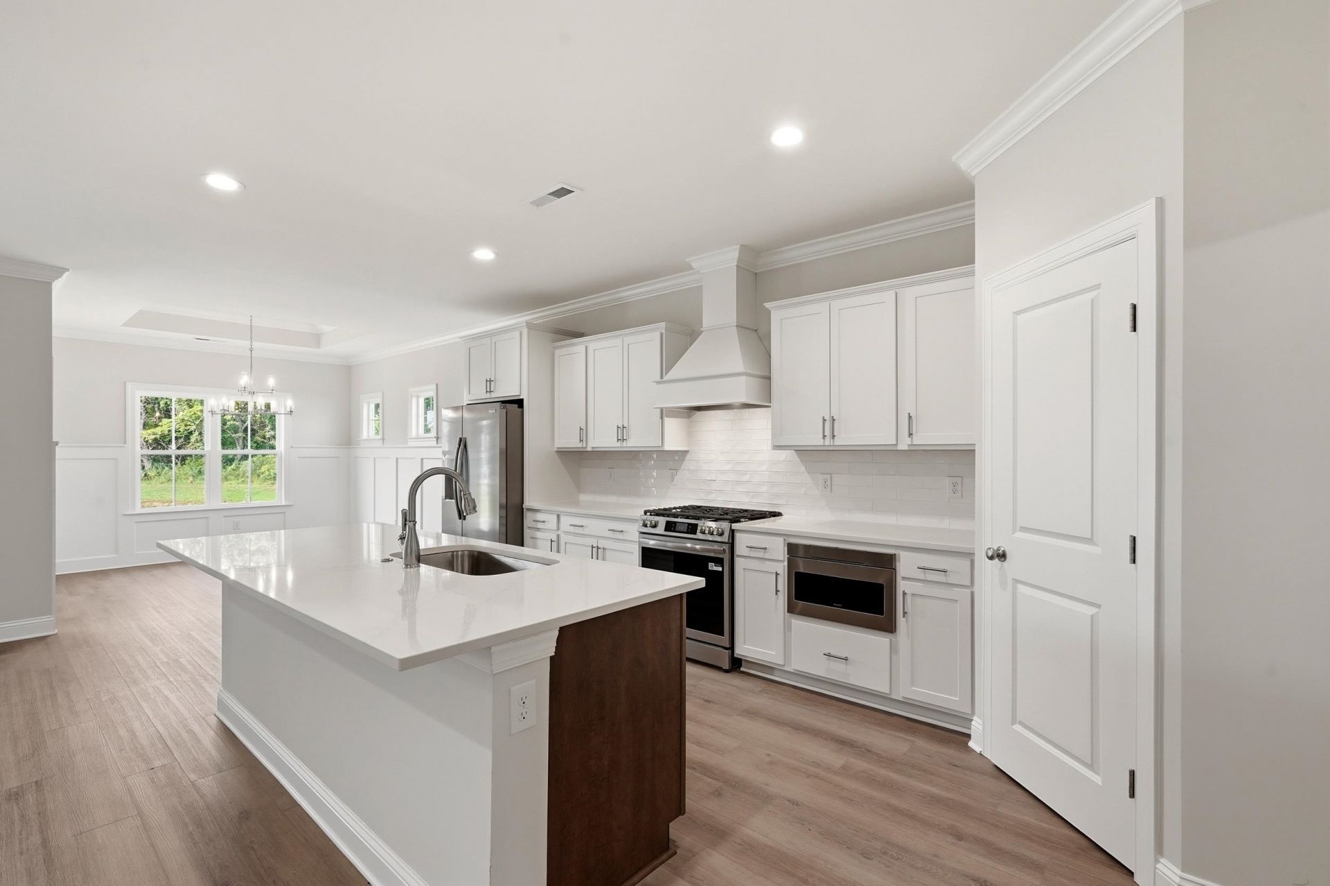 1105 Crooked Hook Rd.  Photo 6