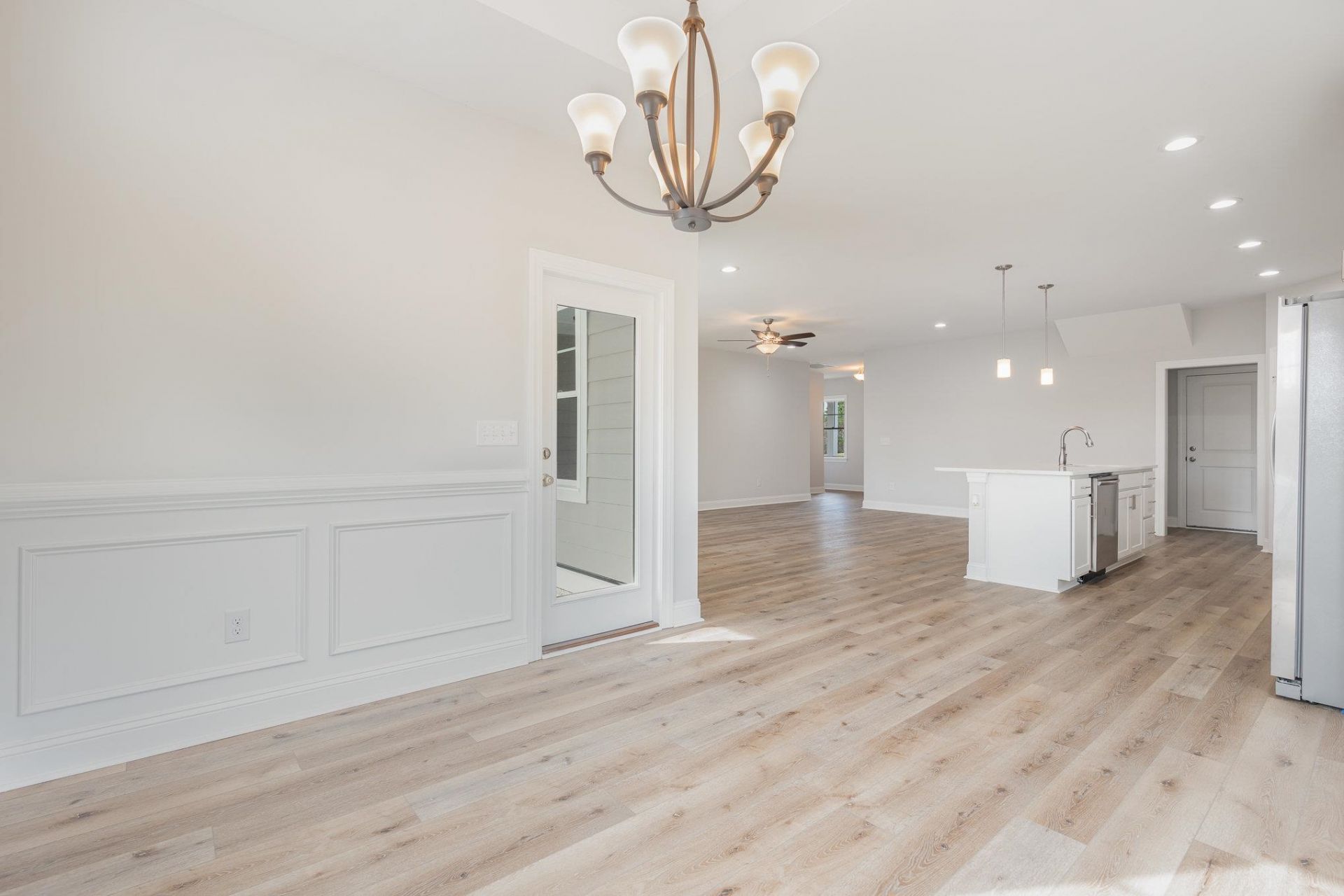 1105 Crooked Hook Rd.  Photo 6