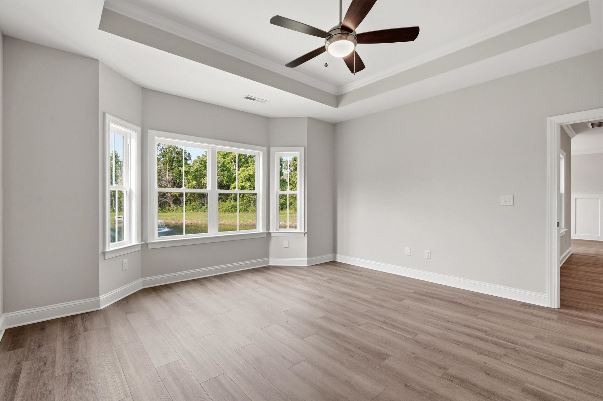 1105 Crooked Hook Rd.  Photo 7