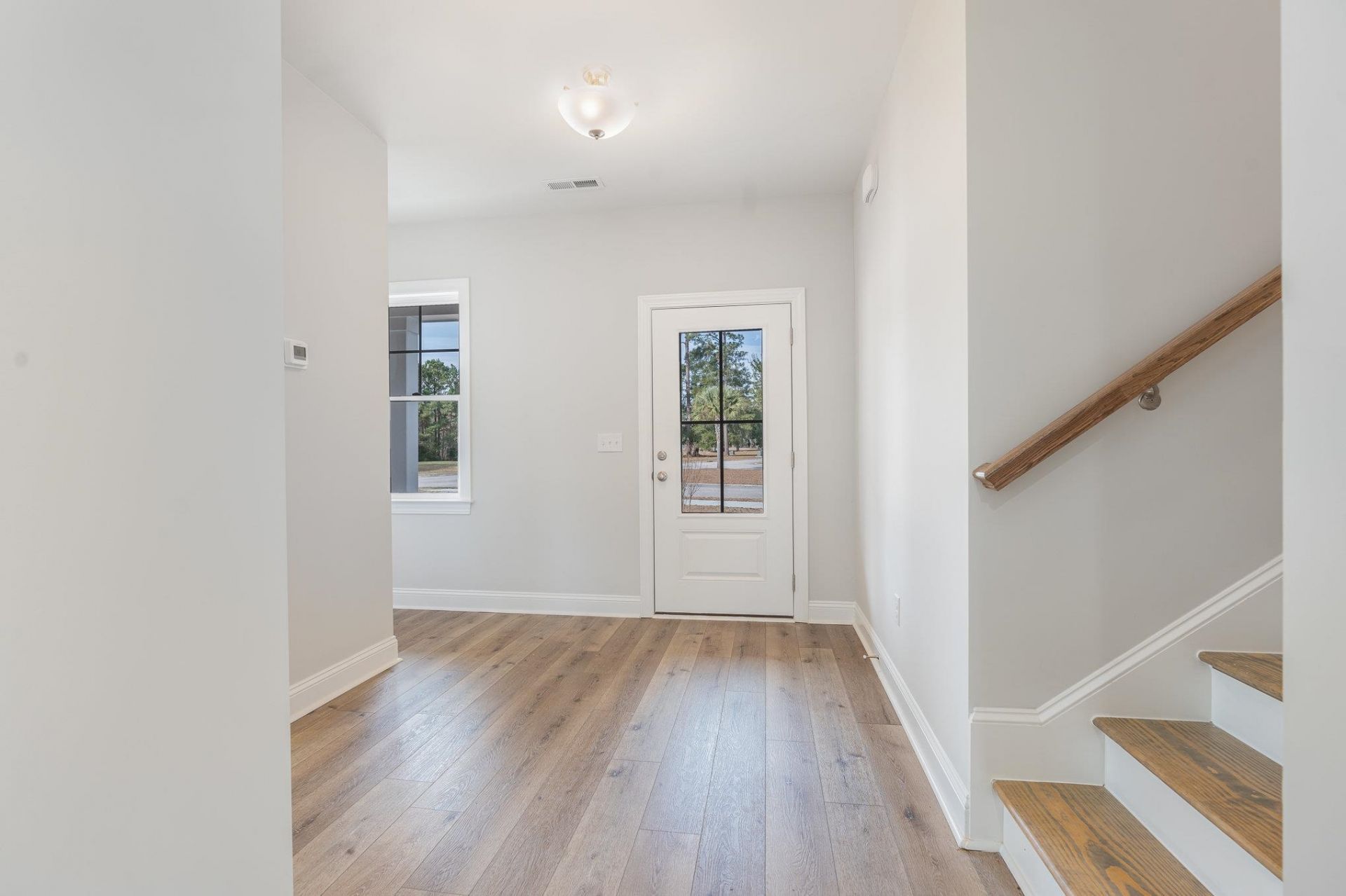 1105 Crooked Hook Rd.  Photo 7