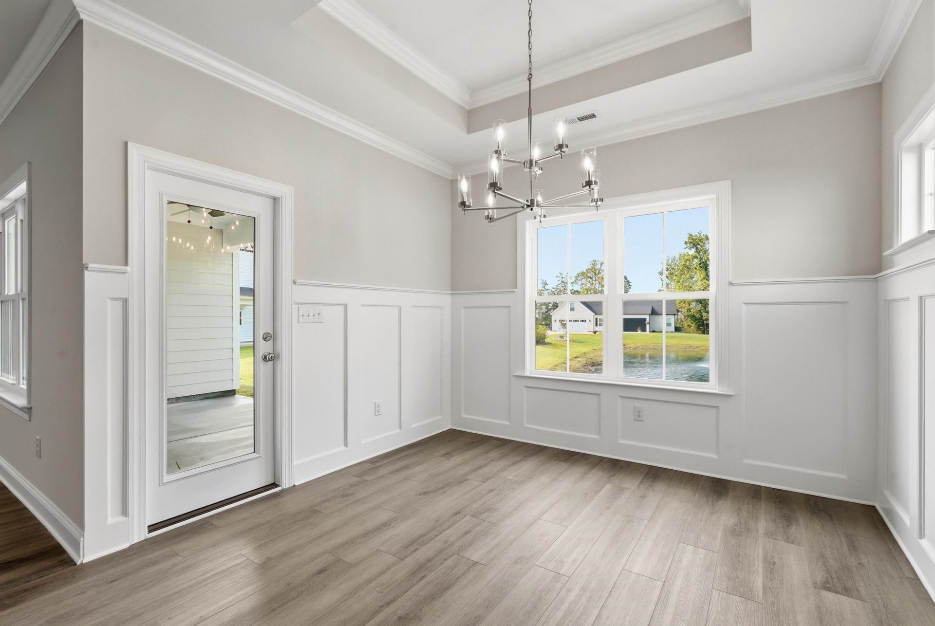 1105 Crooked Hook Rd.  Photo 8