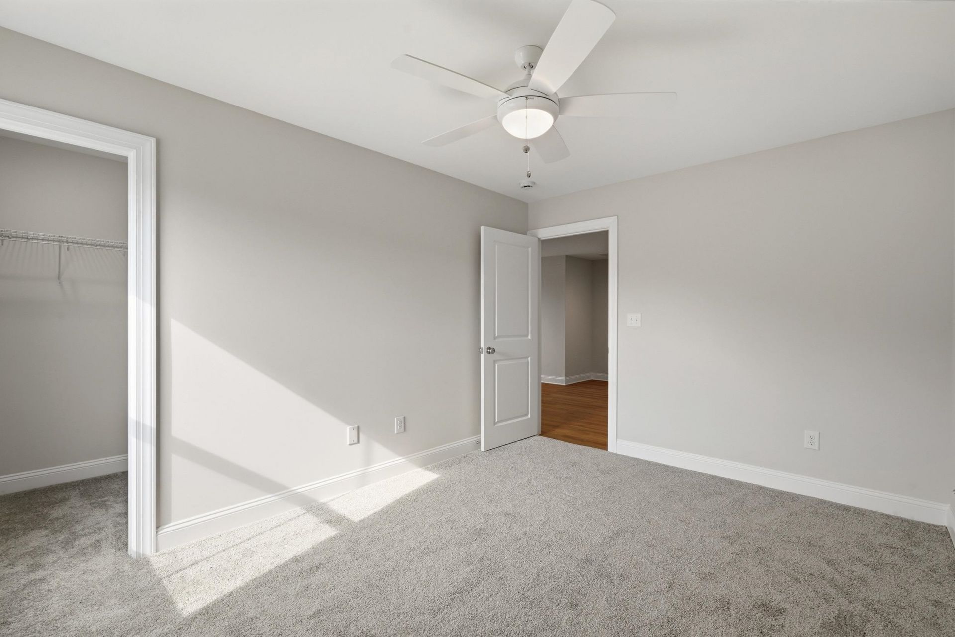1105 Crooked Hook Rd.  Photo 9