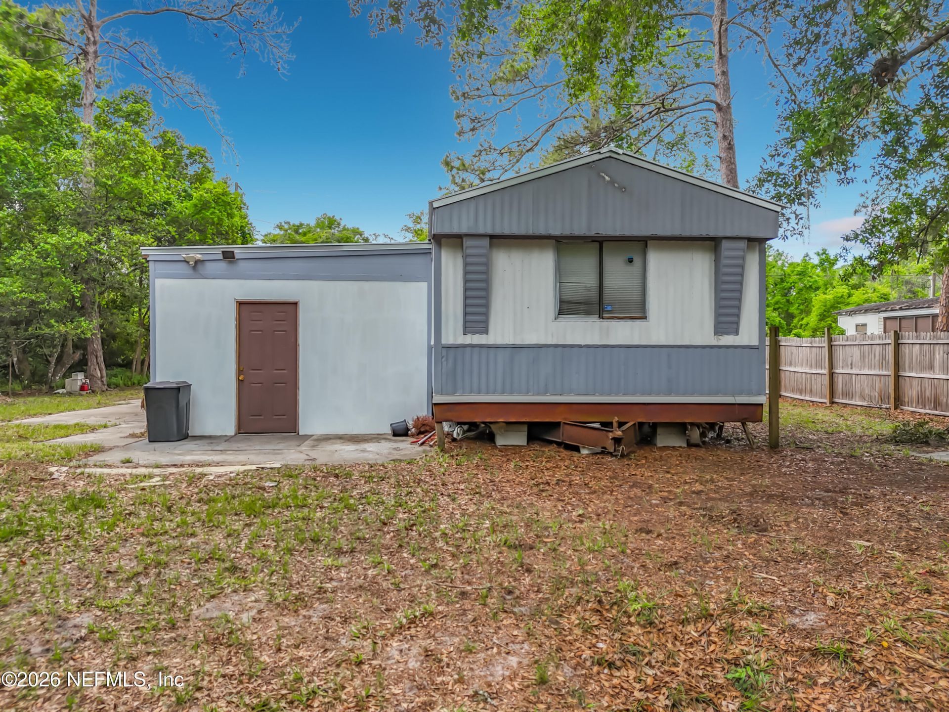 102 Waterway Drive, Palatka, FL 32187 Photo