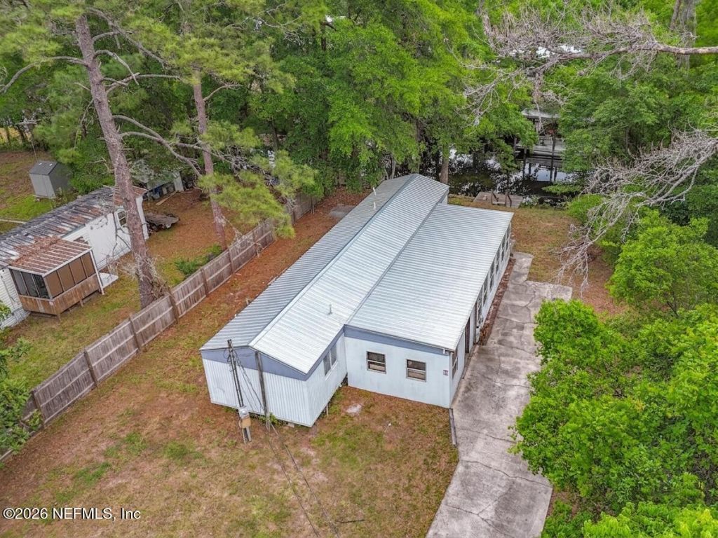 102 Waterway Drive, Palatka, FL 32187 Photo