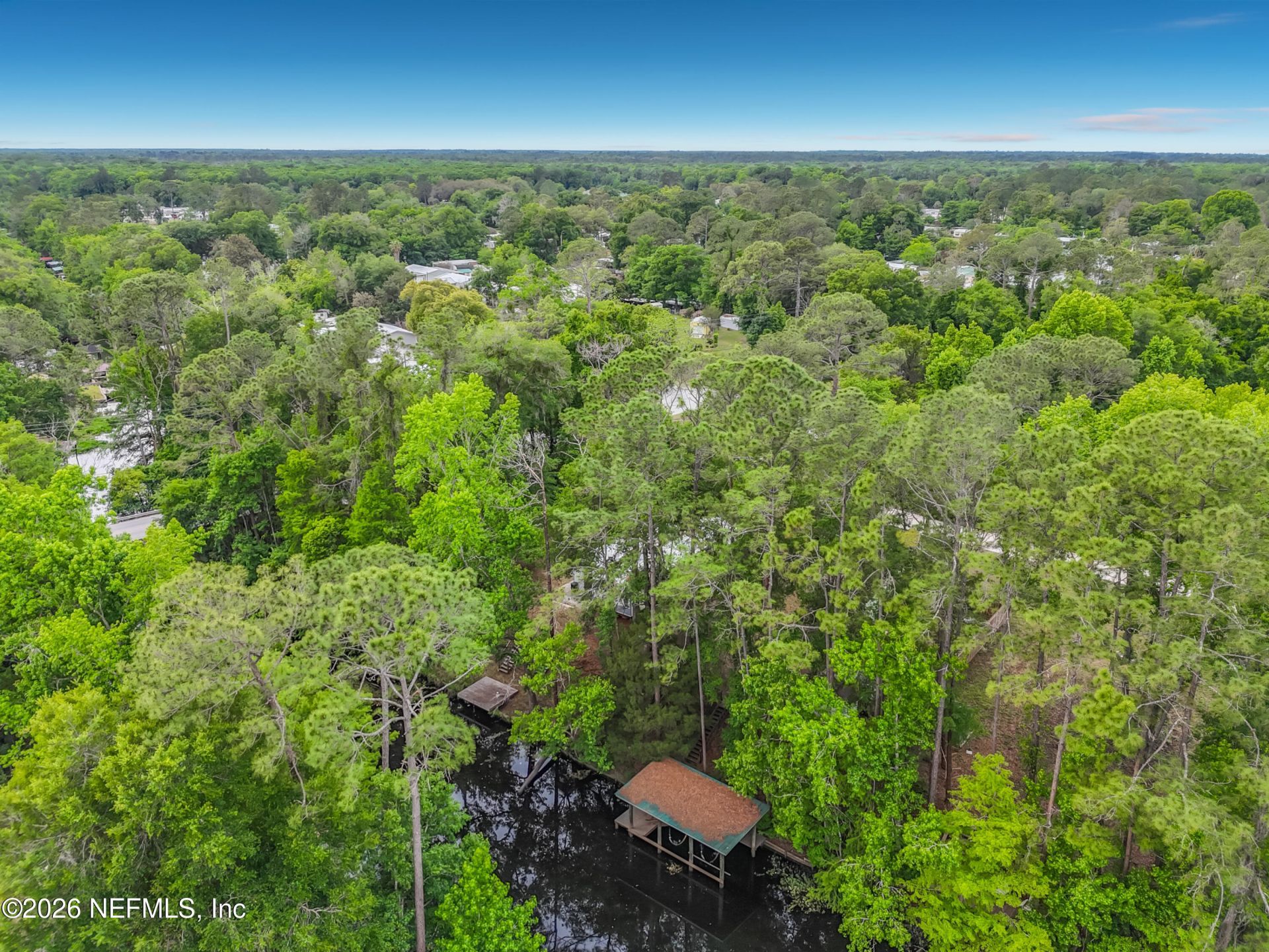 102 Waterway Drive, Palatka, FL 32187 Photo