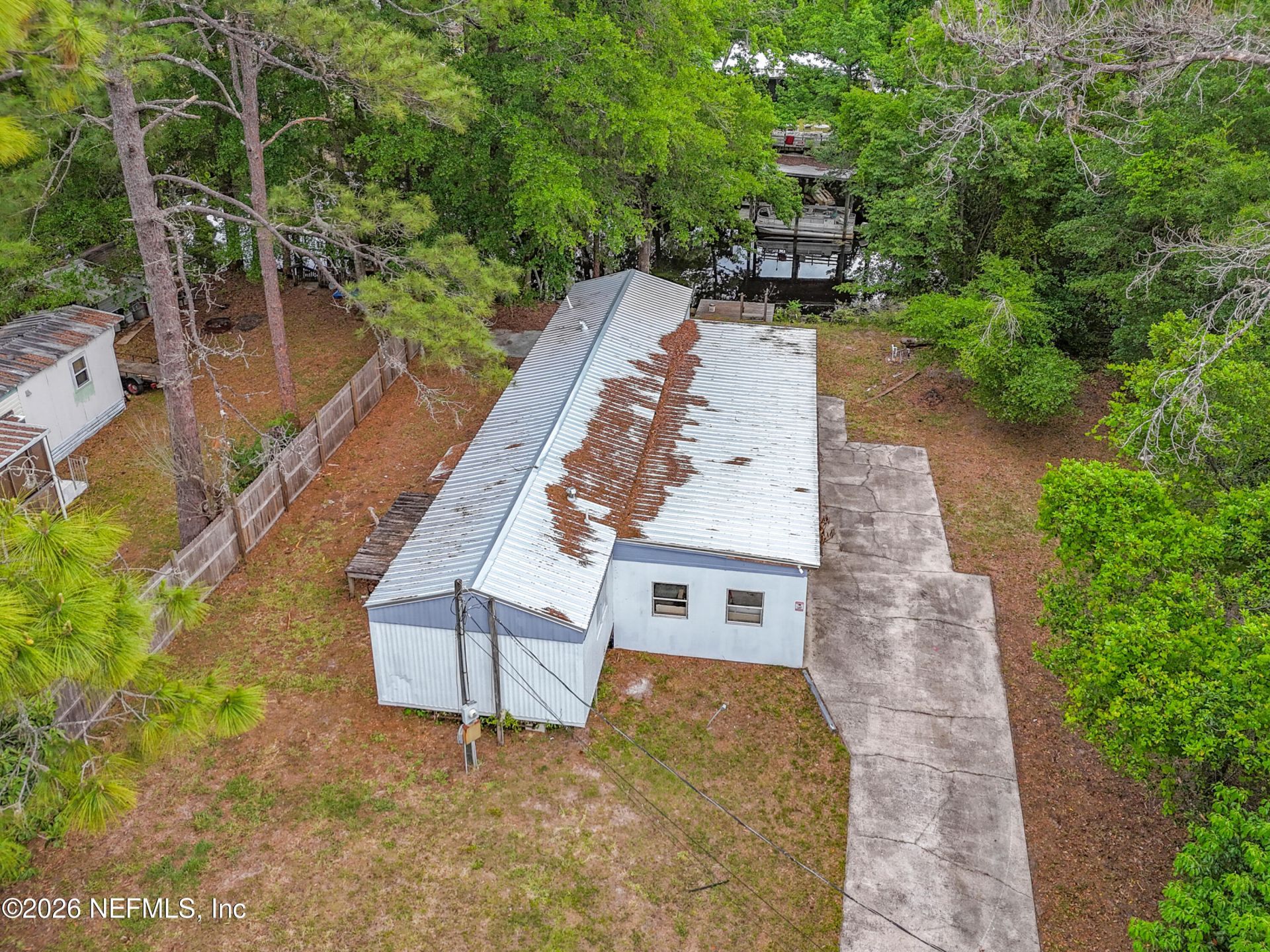 102 Waterway Drive, Palatka, FL 32187 Photo