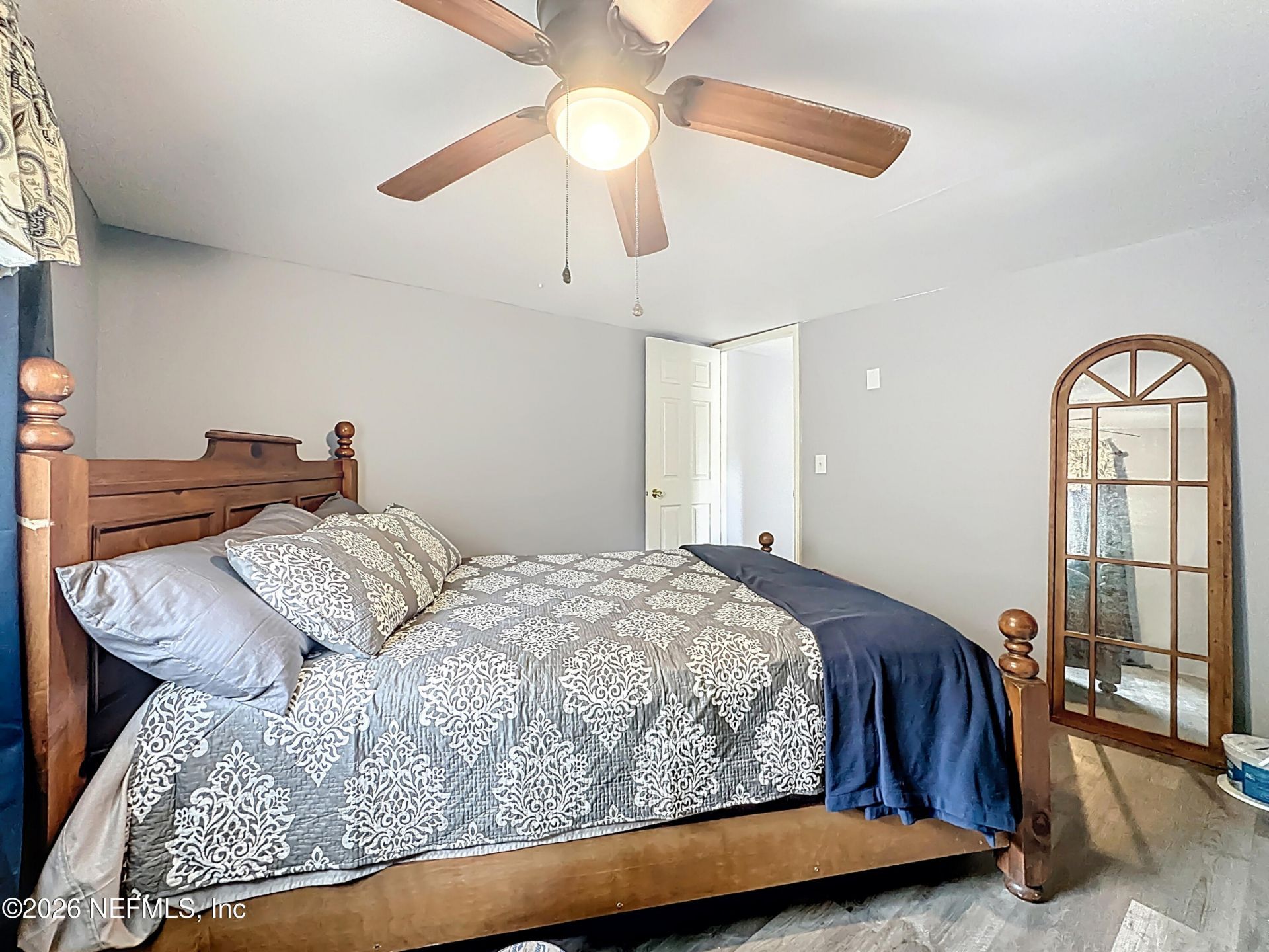 102 Waterway Drive, Palatka, FL 32187 Photo