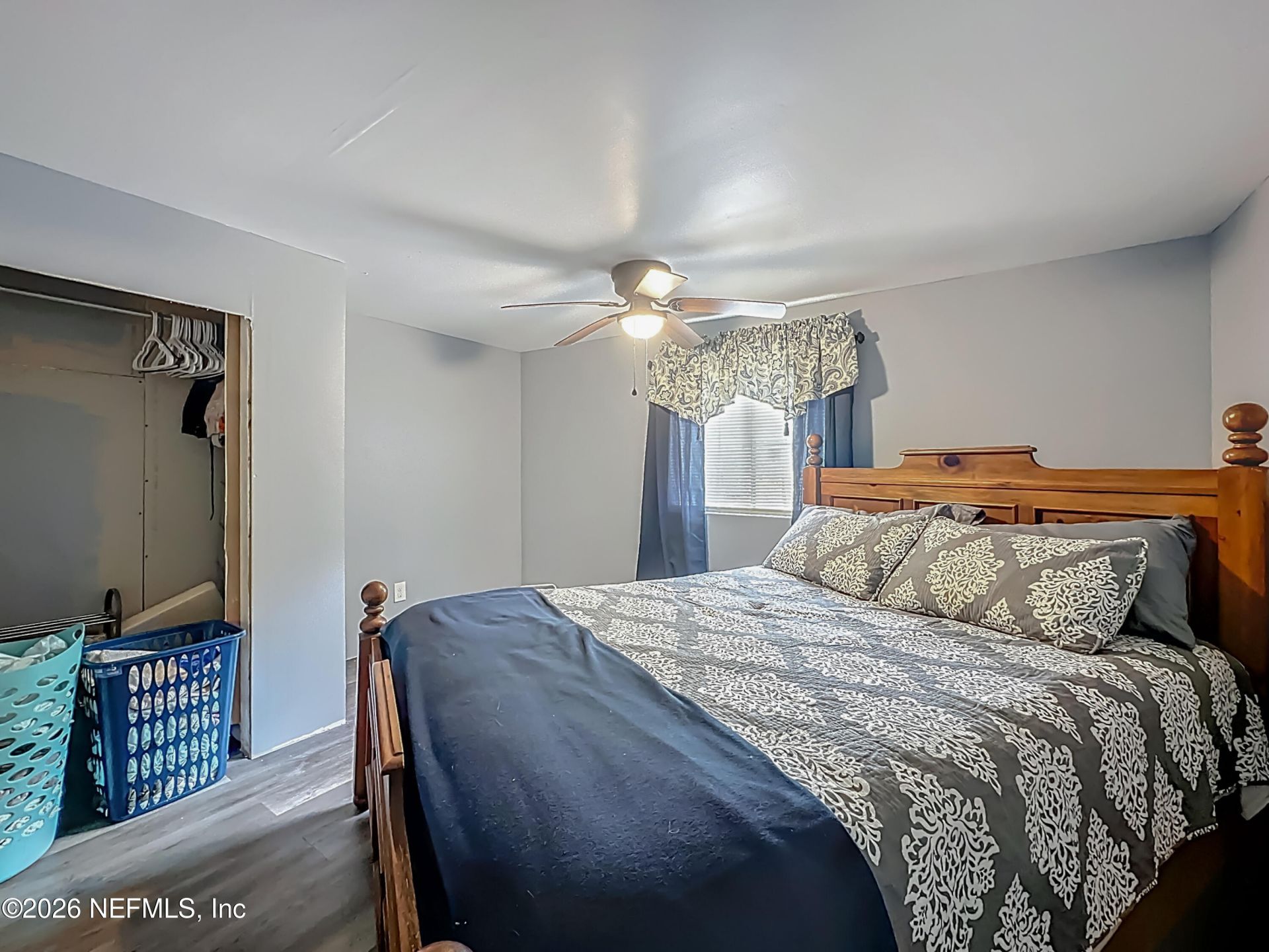 102 Waterway Drive, Palatka, FL 32187 Photo