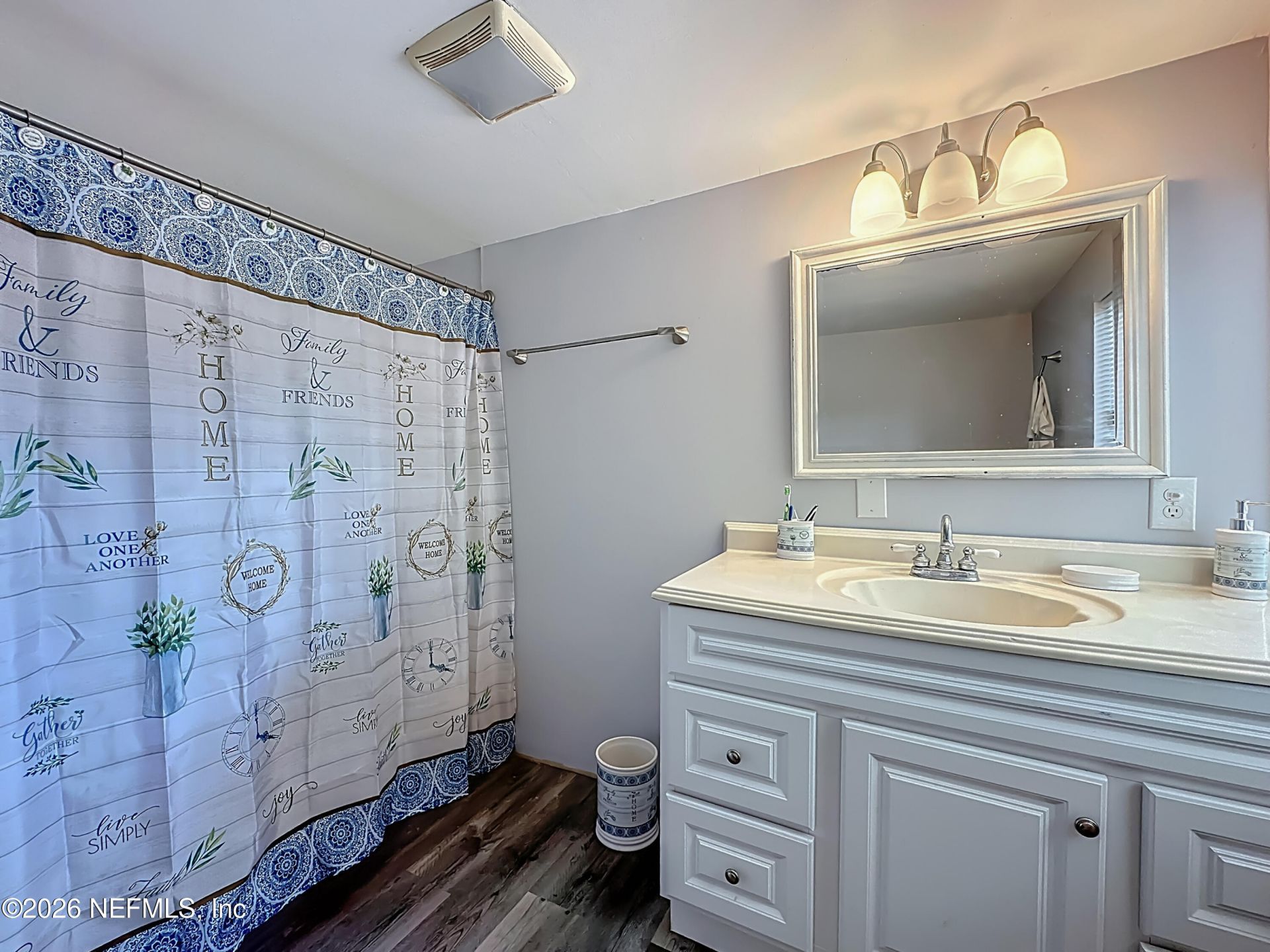 102 Waterway Drive, Palatka, FL 32187 Photo