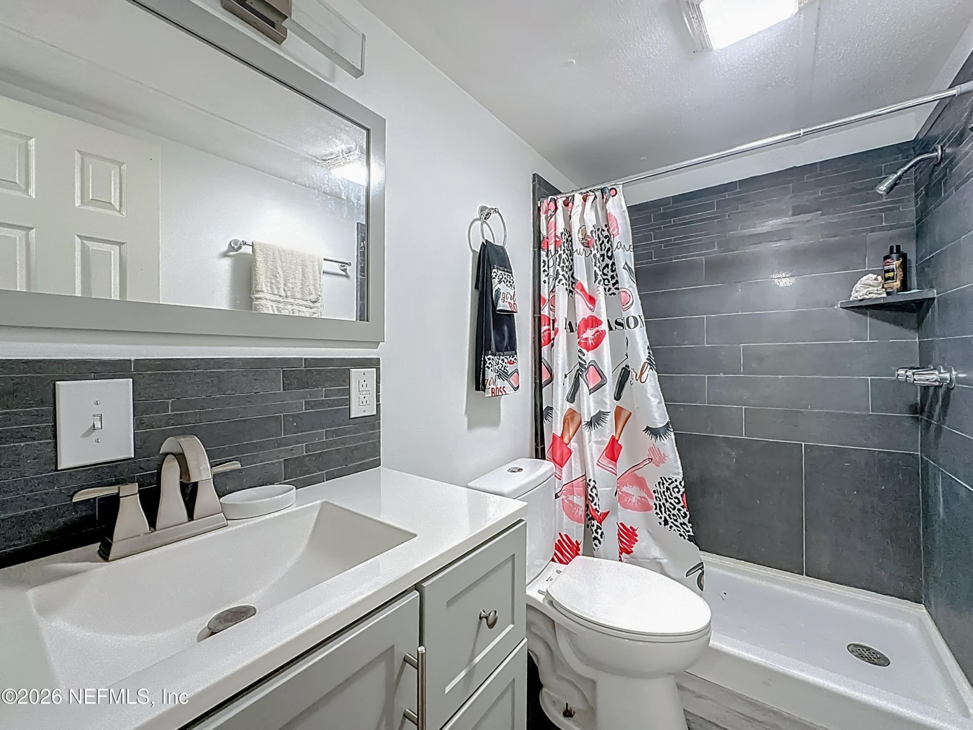 102 Waterway Drive, Palatka, FL 32187 Photo