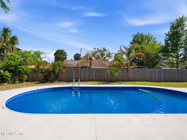 2403 SOURWOOD Court, Orange Park, FL 32065