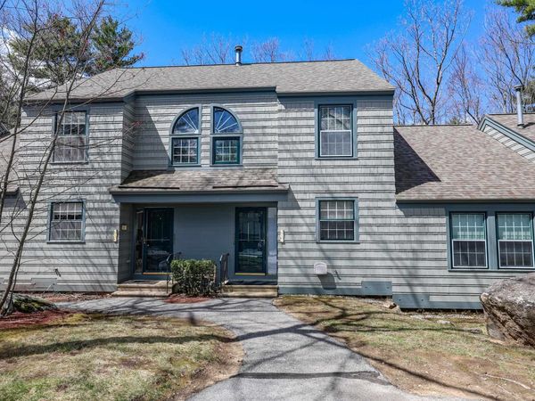 1465 Hooksett Road, Unit 104, Hooksett, NH 03106