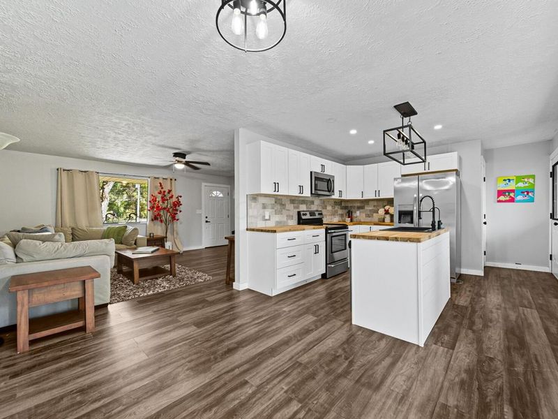 6355 Taylor Road , Blacklick, OH 43004 Photo 10