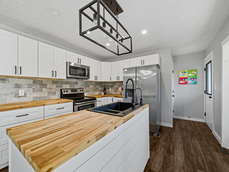 6355 Taylor Road , Blacklick, OH 43004 Photo 11