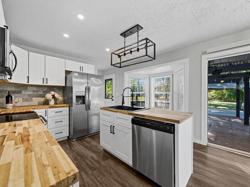 6355 Taylor Road , Blacklick, OH 43004 Photo 13