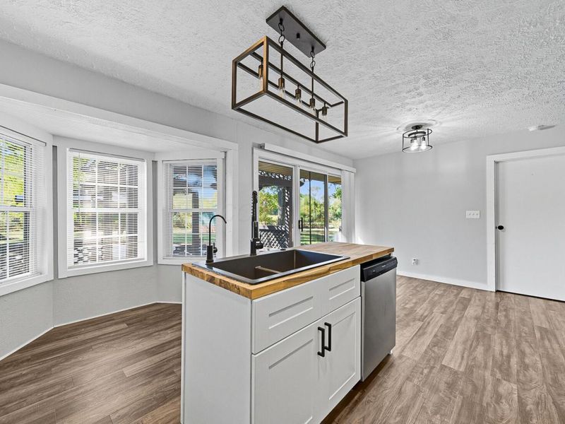 6355 Taylor Road , Blacklick, OH 43004 Photo 14