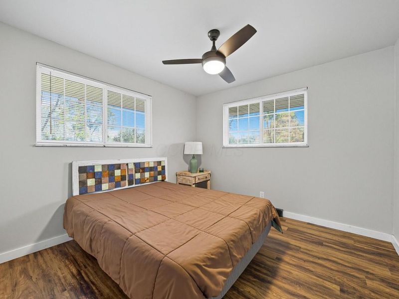 6355 Taylor Road , Blacklick, OH 43004 Photo 16