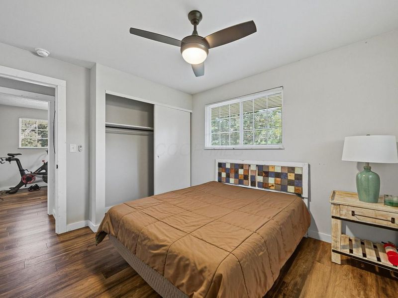 6355 Taylor Road , Blacklick, OH 43004 Photo 17