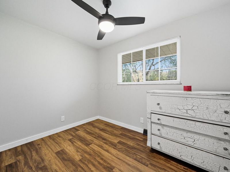 6355 Taylor Road , Blacklick, OH 43004 Photo 19