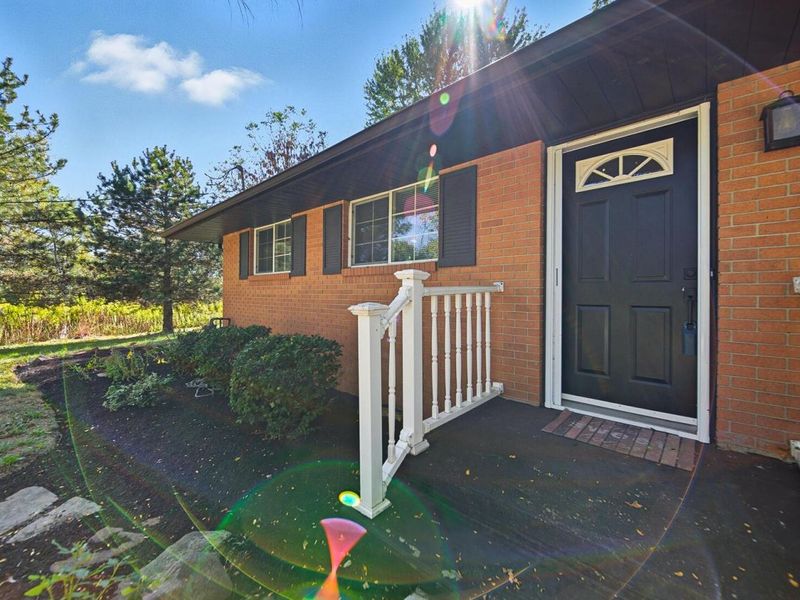 6355 Taylor Road , Blacklick, OH 43004 Photo 2