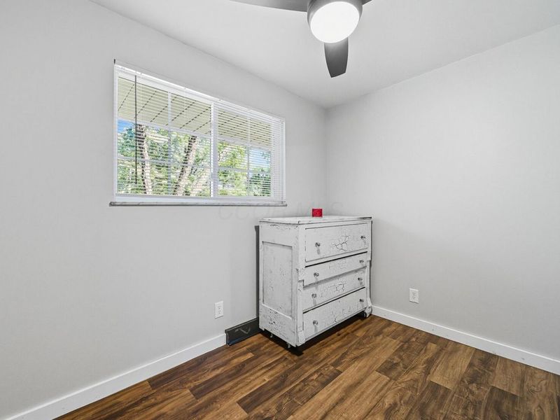 6355 Taylor Road , Blacklick, OH 43004 Photo 20