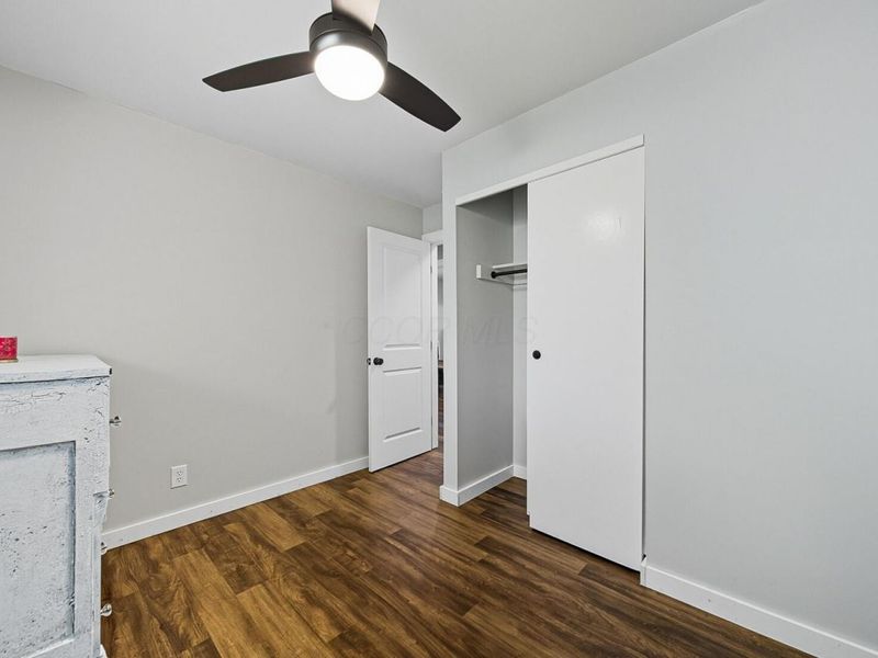 6355 Taylor Road , Blacklick, OH 43004 Photo 21