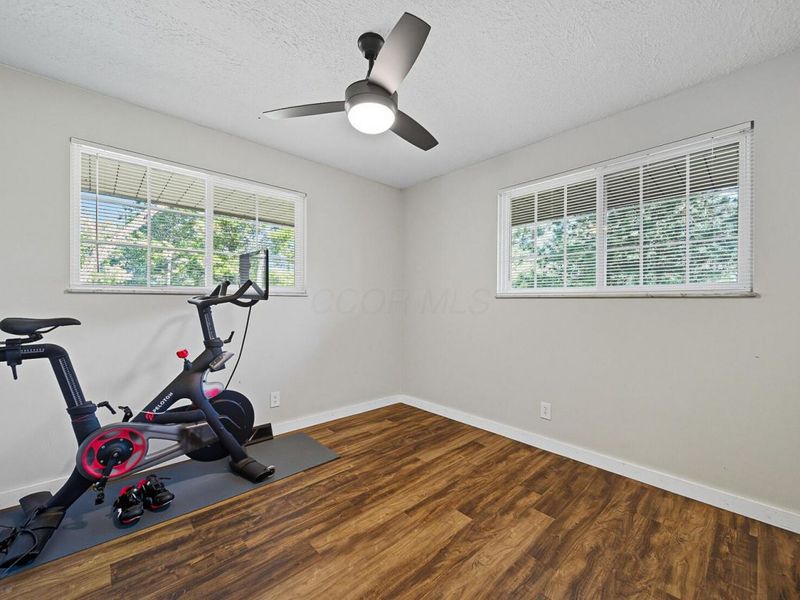 6355 Taylor Road , Blacklick, OH 43004 Photo 22