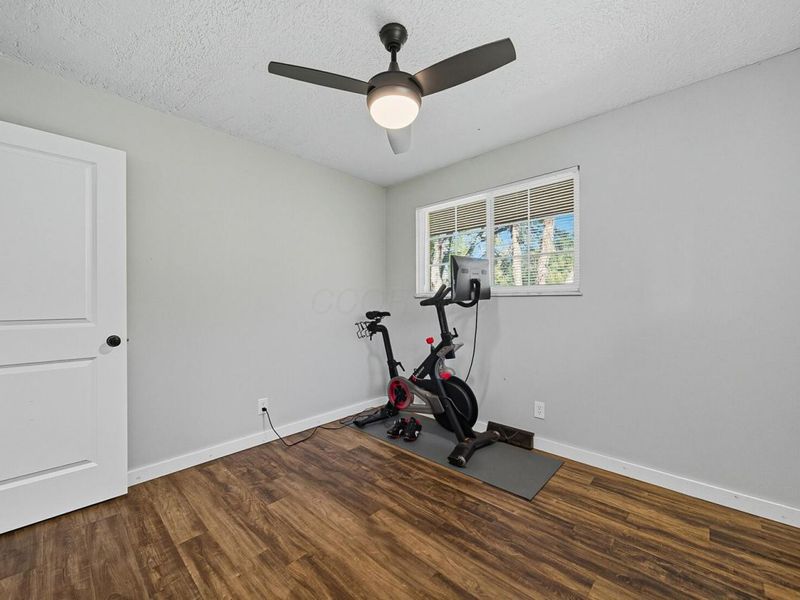 6355 Taylor Road , Blacklick, OH 43004 Photo 23