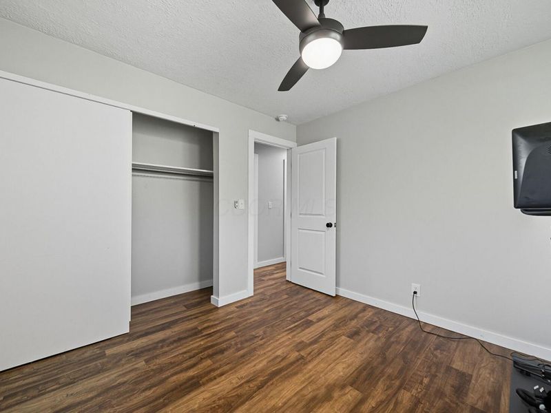 6355 Taylor Road , Blacklick, OH 43004 Photo 24