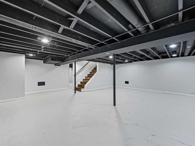 6355 Taylor Road , Blacklick, OH 43004 Photo 25