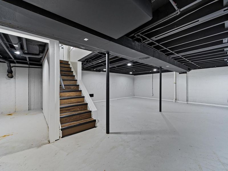 6355 Taylor Road , Blacklick, OH 43004 Photo 26