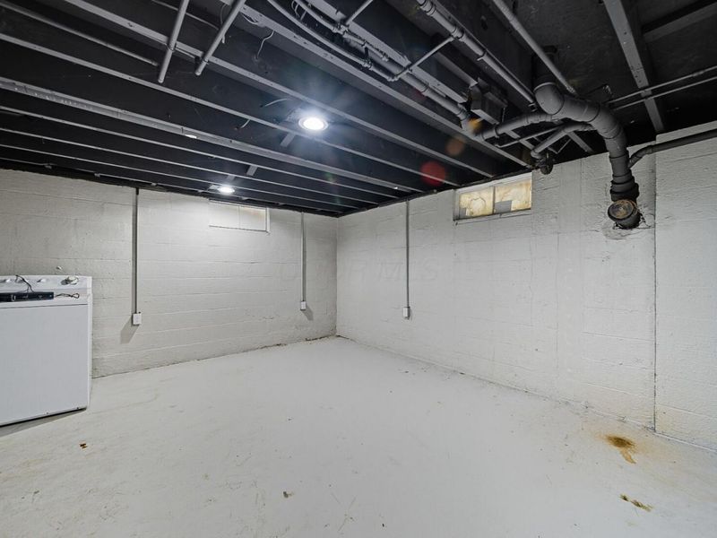 6355 Taylor Road , Blacklick, OH 43004 Photo 27