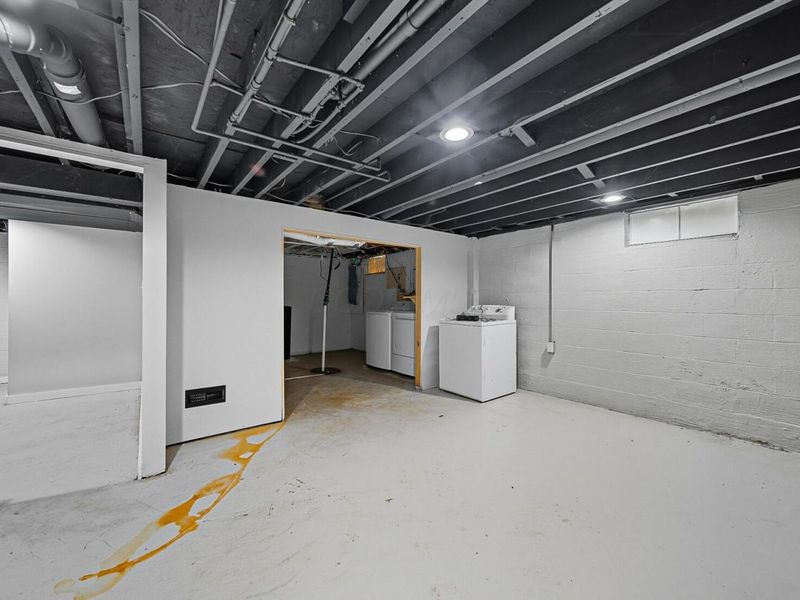 6355 Taylor Road , Blacklick, OH 43004 Photo 28