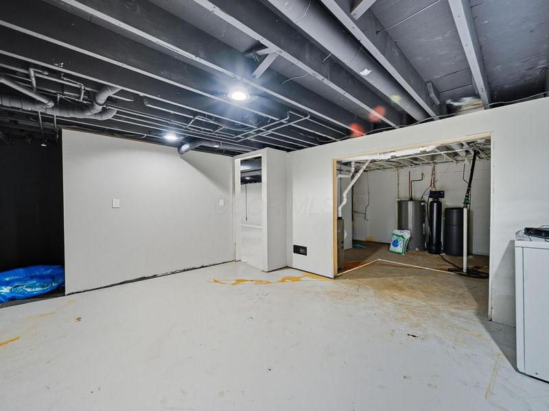 6355 Taylor Road , Blacklick, OH 43004 Photo 29