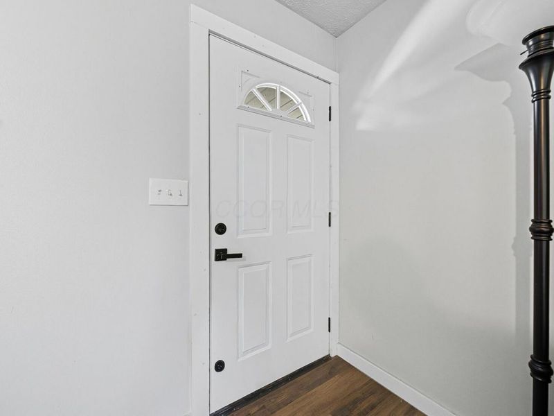 6355 Taylor Road , Blacklick, OH 43004 Photo 3