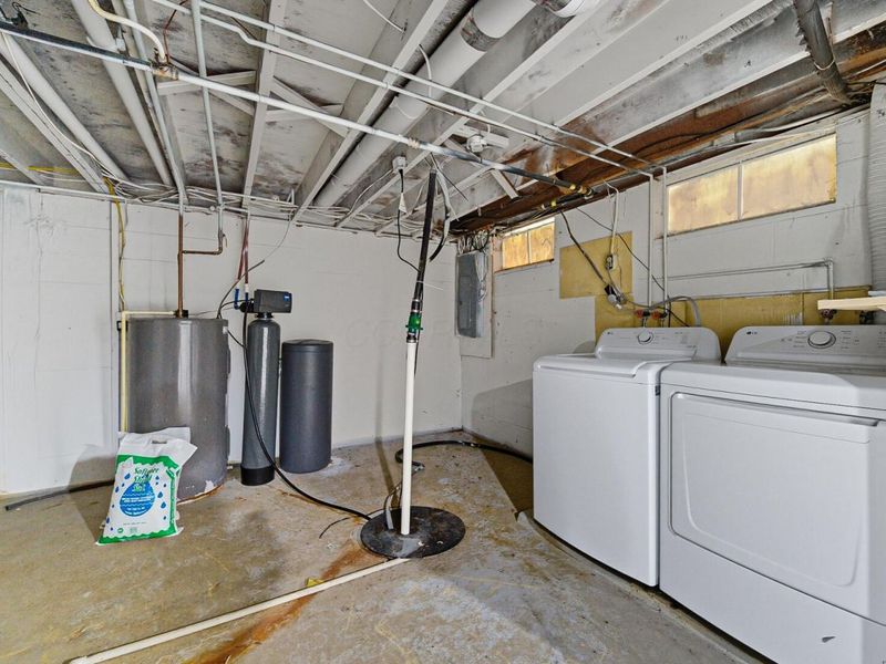 6355 Taylor Road , Blacklick, OH 43004 Photo 30