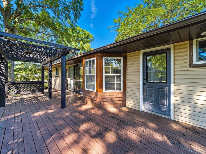 6355 Taylor Road , Blacklick, OH 43004 Photo 31