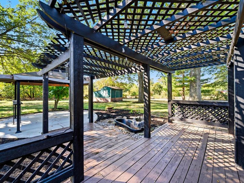 6355 Taylor Road , Blacklick, OH 43004 Photo 32