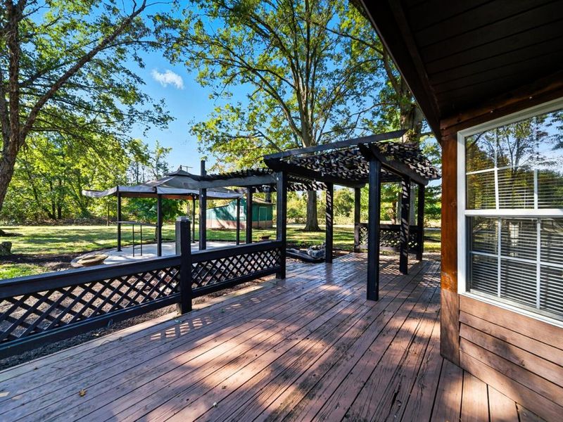 6355 Taylor Road , Blacklick, OH 43004 Photo 33