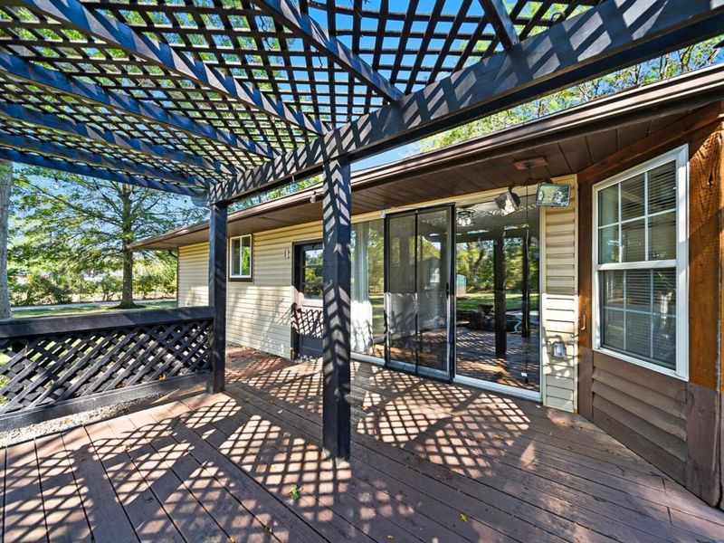 6355 Taylor Road , Blacklick, OH 43004 Photo 34