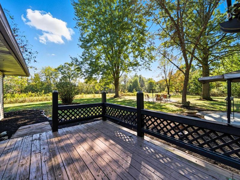 6355 Taylor Road , Blacklick, OH 43004 Photo 35