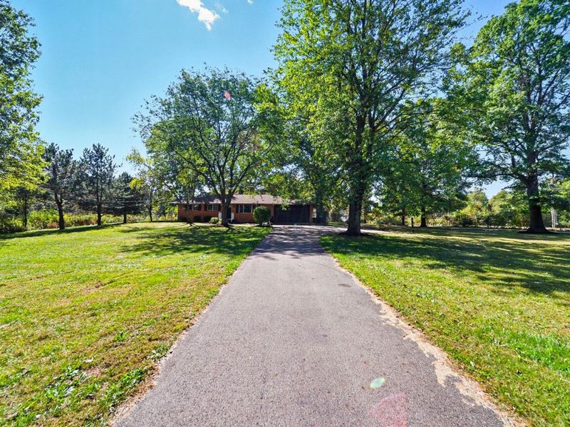 6355 Taylor Road , Blacklick, OH 43004 Photo 39